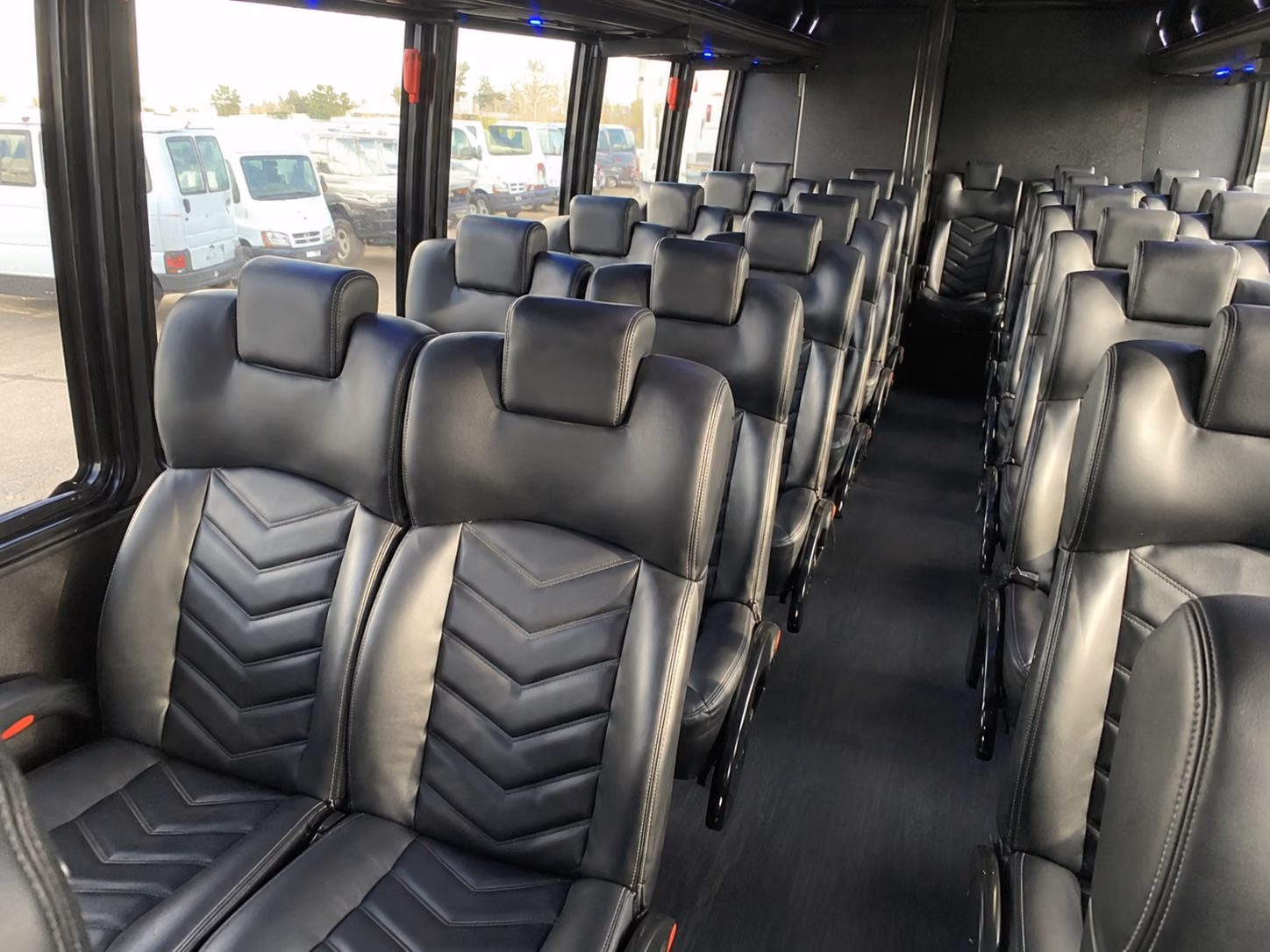 blog rent a bus to pala casino spa and resort hero