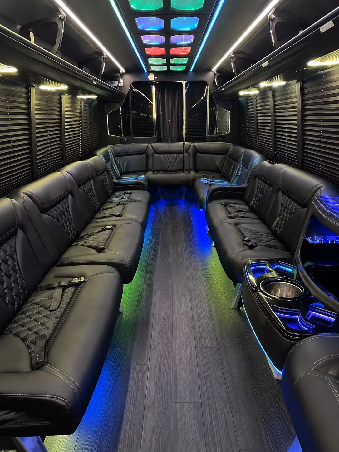 blog rent a bus to pechanga resort casino hero