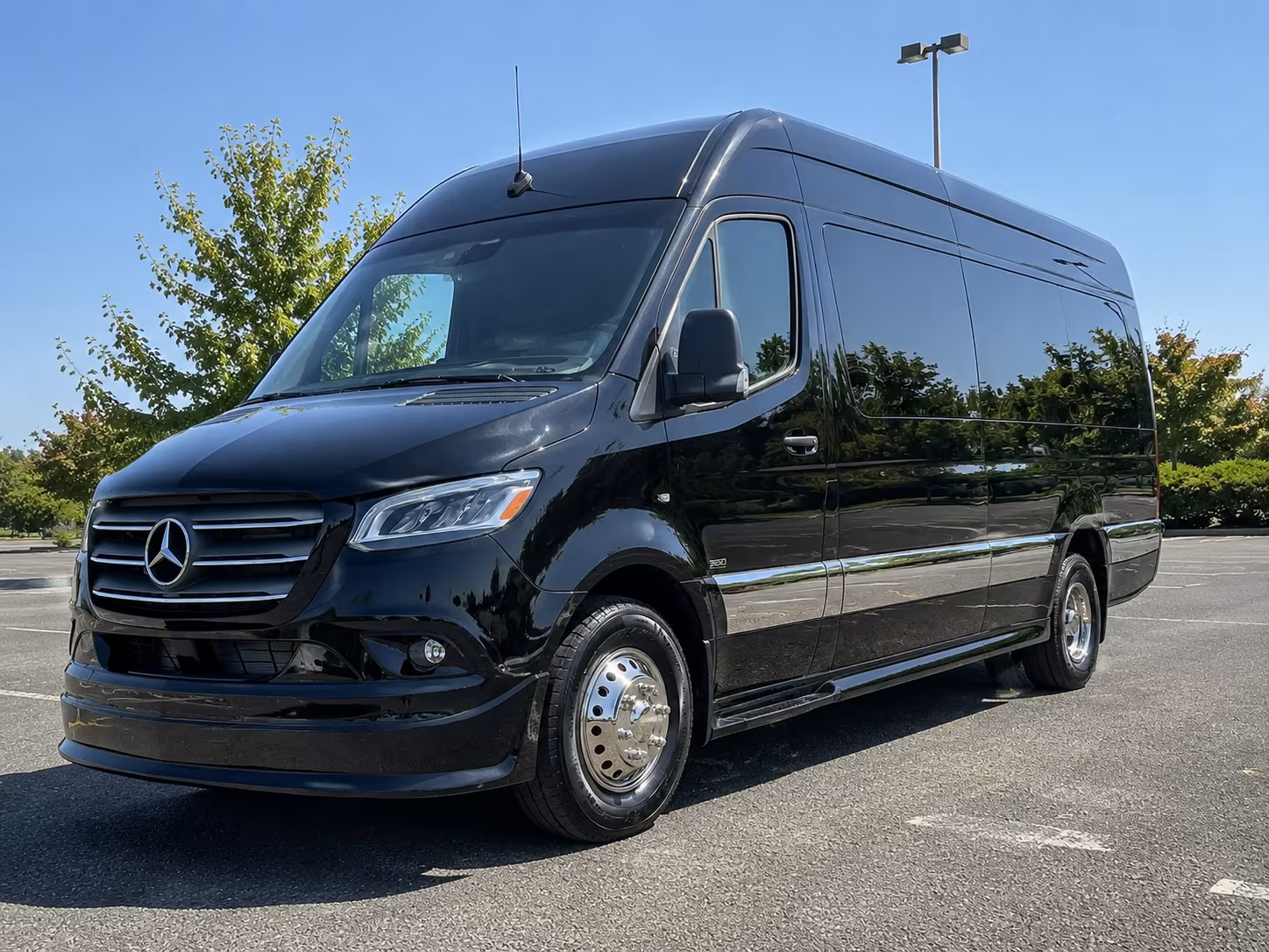 book group transportation for your next bachelor or bachelorette party 2