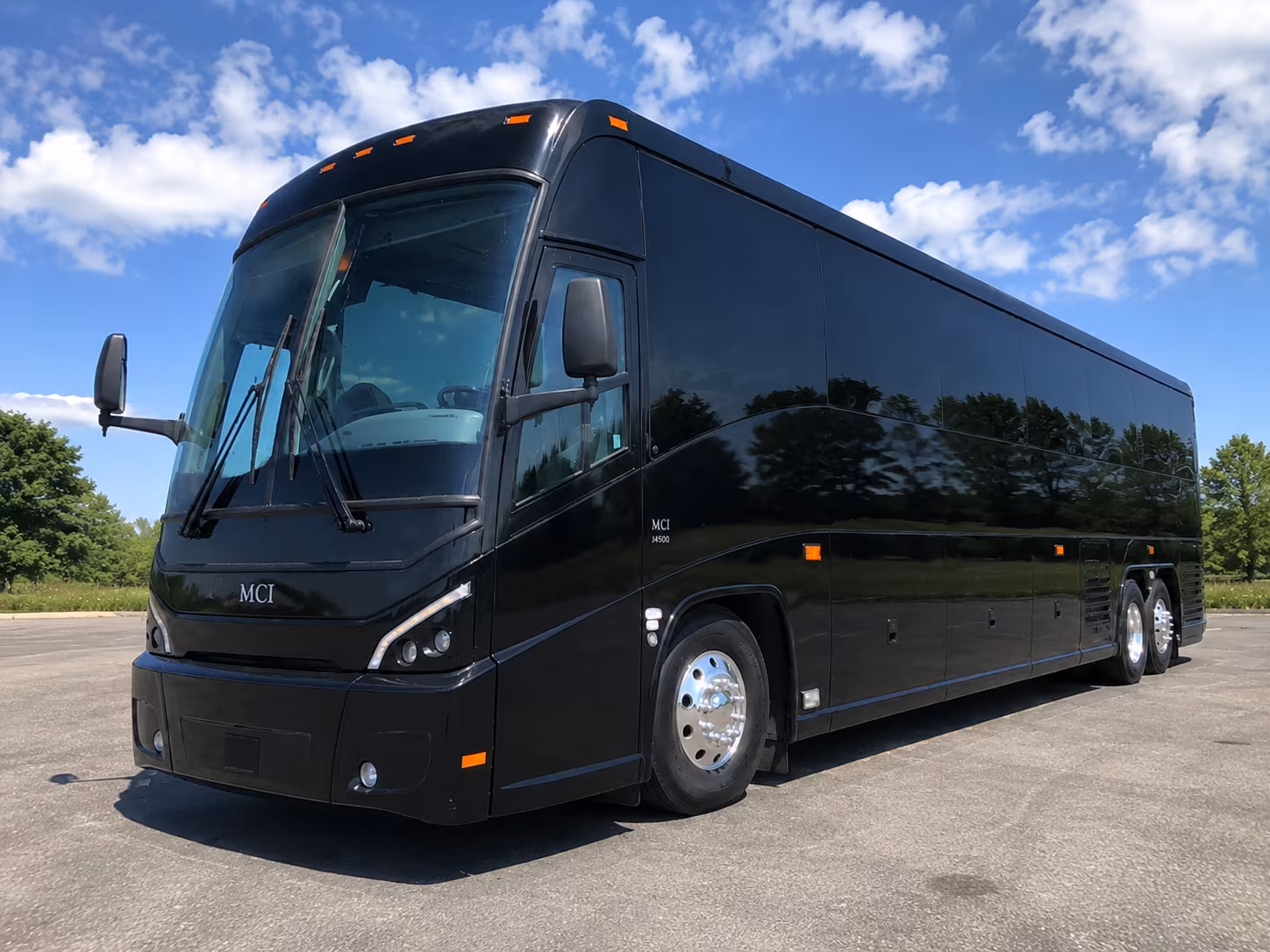 book group transportation for your next church or religious group 1