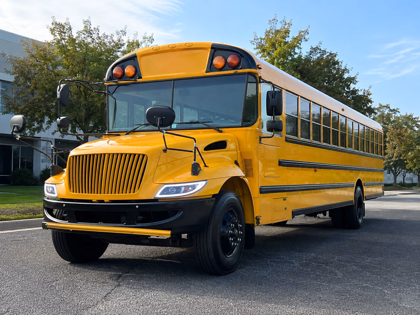 book group transportation for your next field trip 2