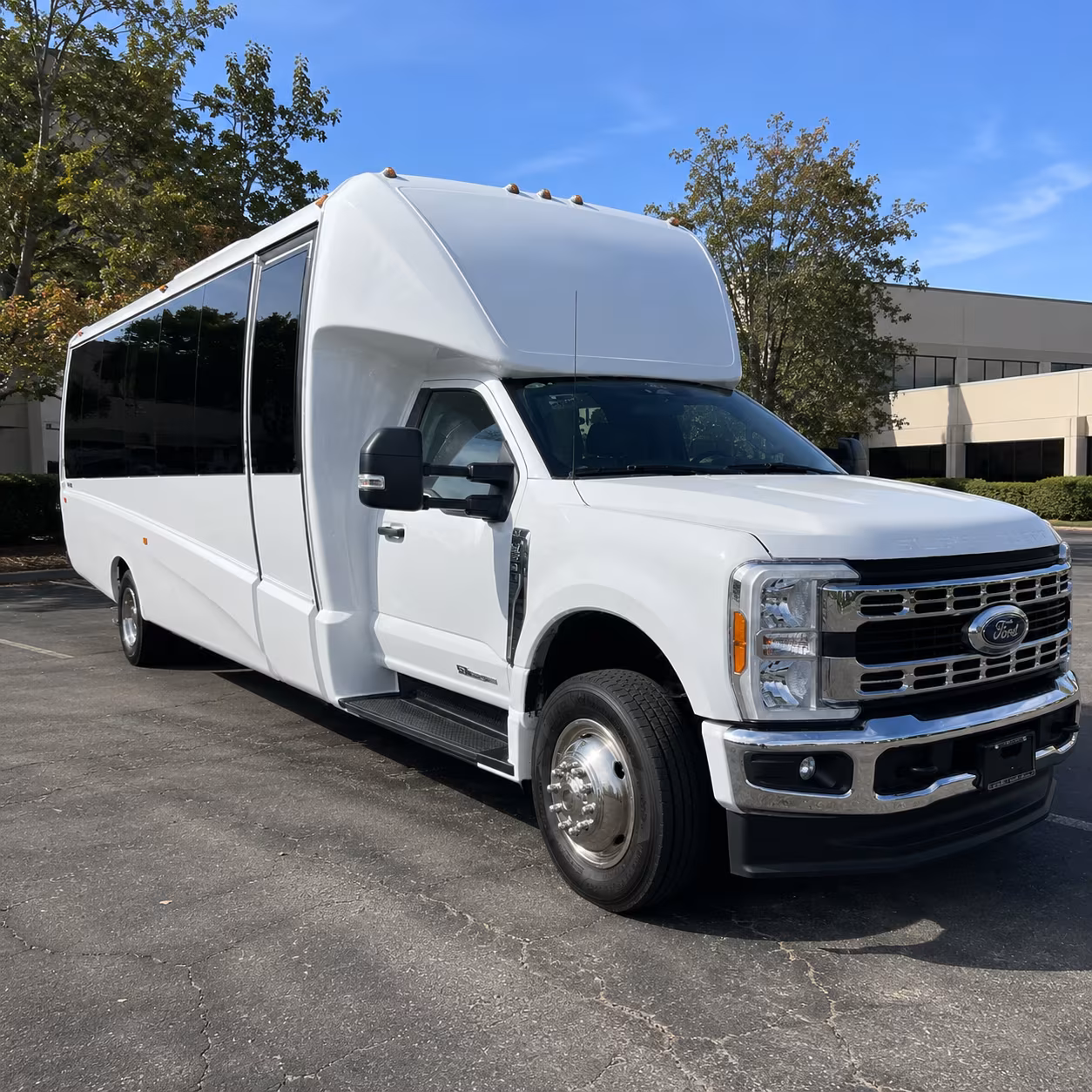book group transportation for your next wine tour 1