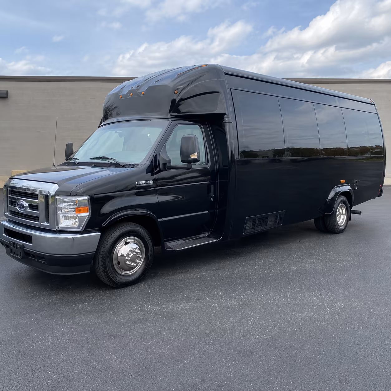 booking prom buses that fit your temecula school s schedule