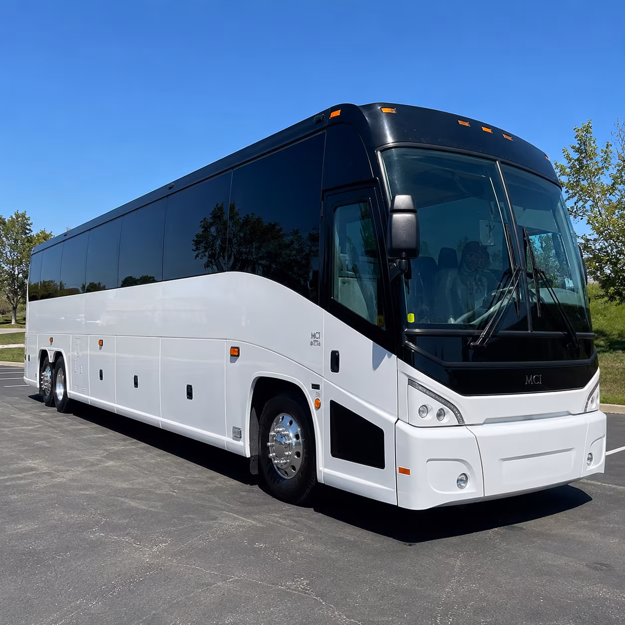 charter buses and party buses to san diego padres games at petco park