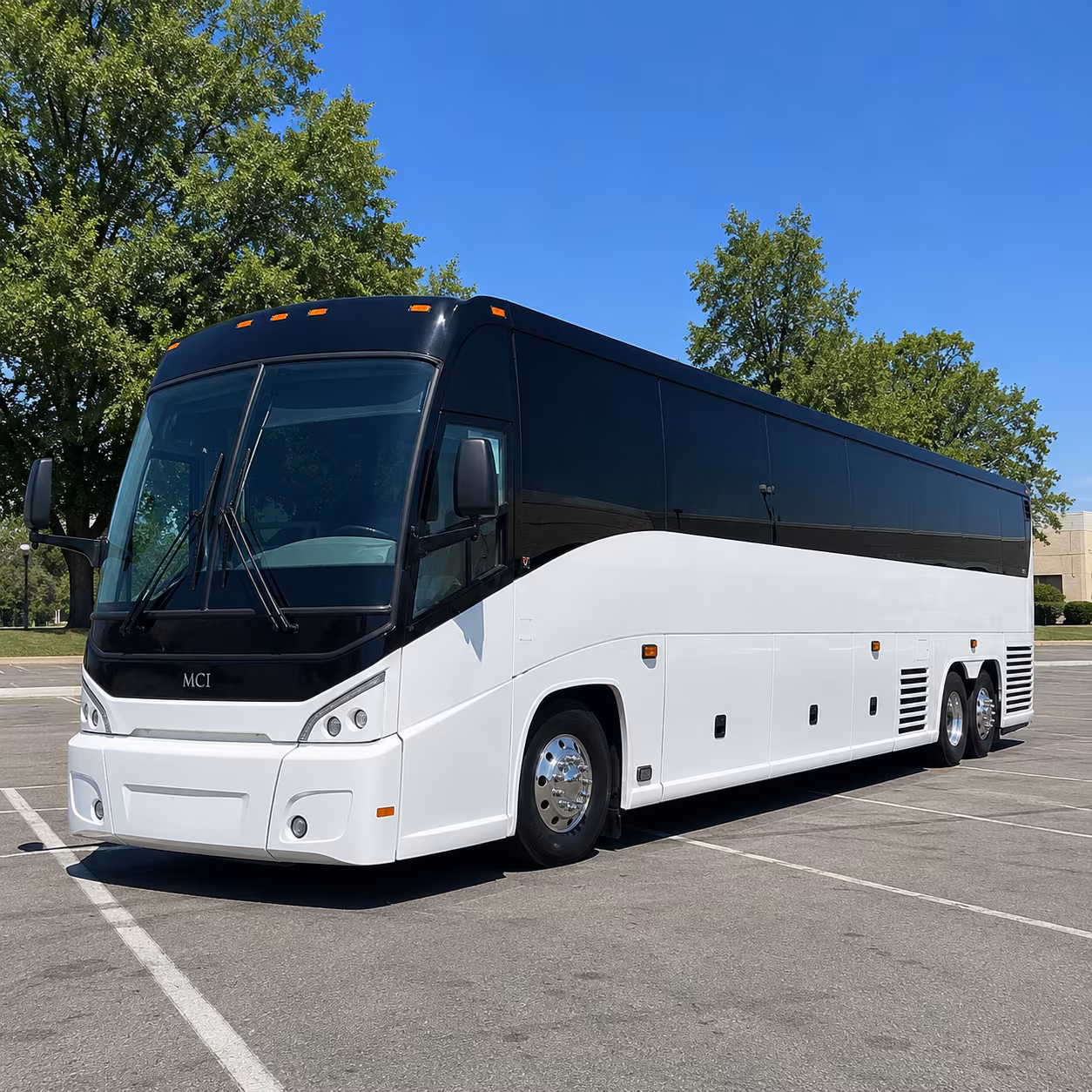 charter buses for temecula milestone birthday winery dinners and private events