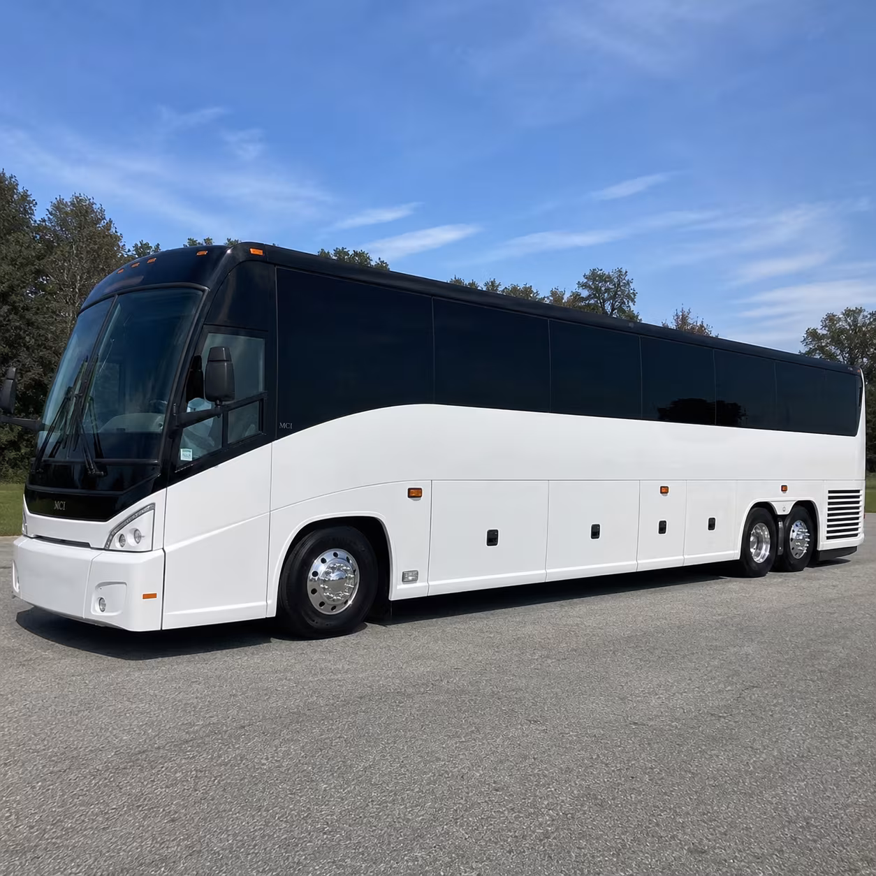 charter buses to temecula wine country festival weekends