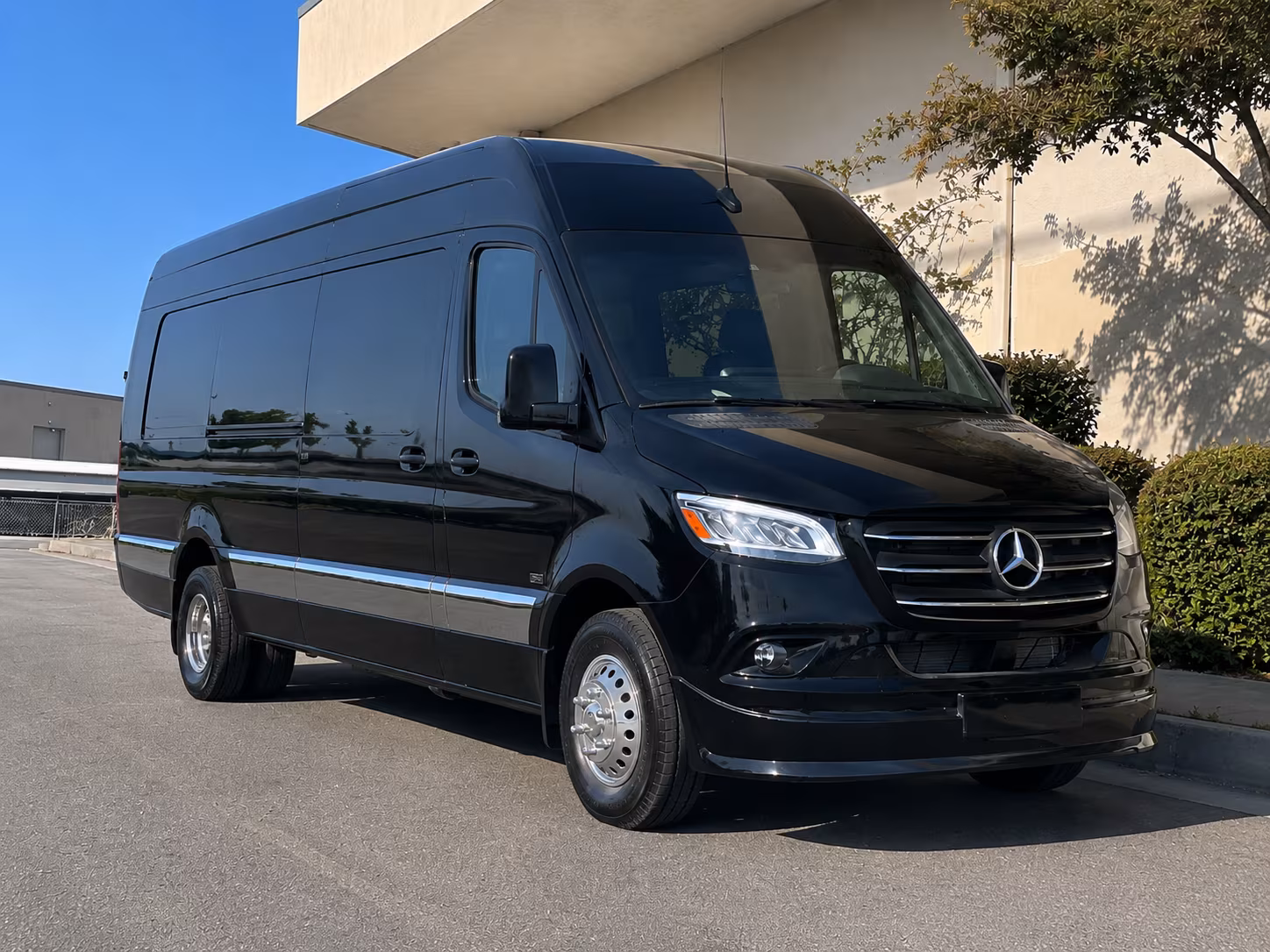 how date season and day of the week affect bus rental rates in temecula