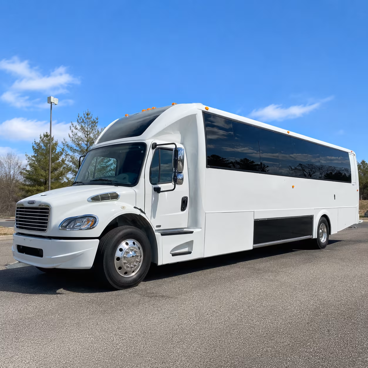 party buses for temecula bachelorette and bachelor weekend transportation