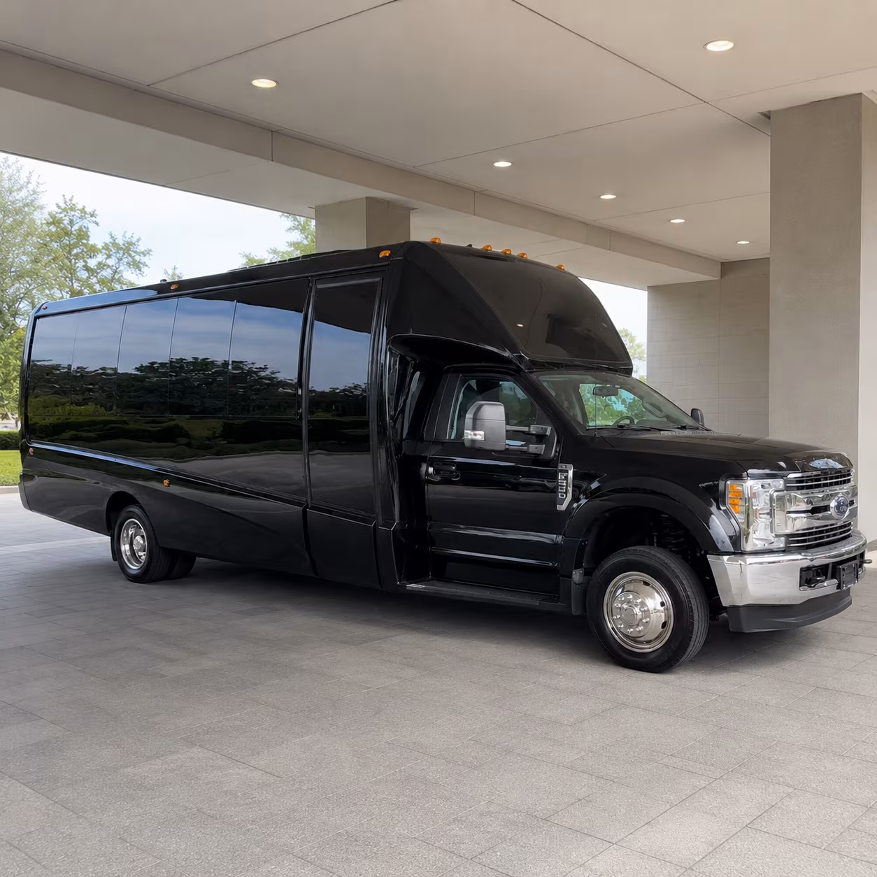 party buses to pechanga resort casino concerts and shows