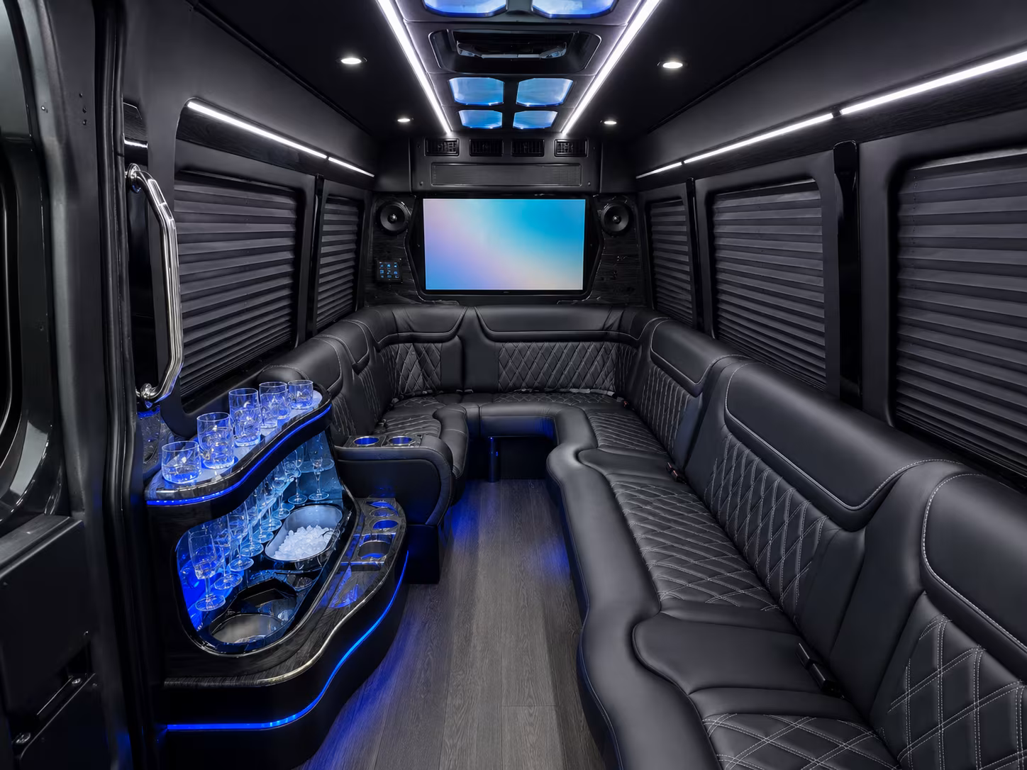 temecula airport transportation