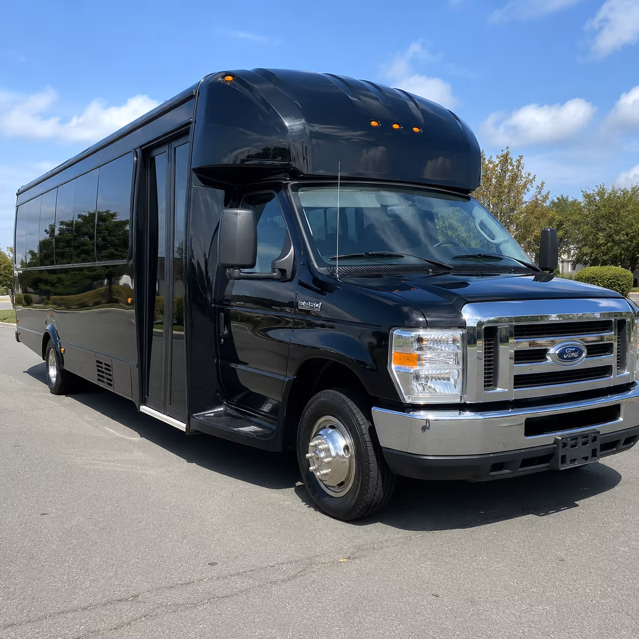 temecula bachelorette bachelor party bus rental