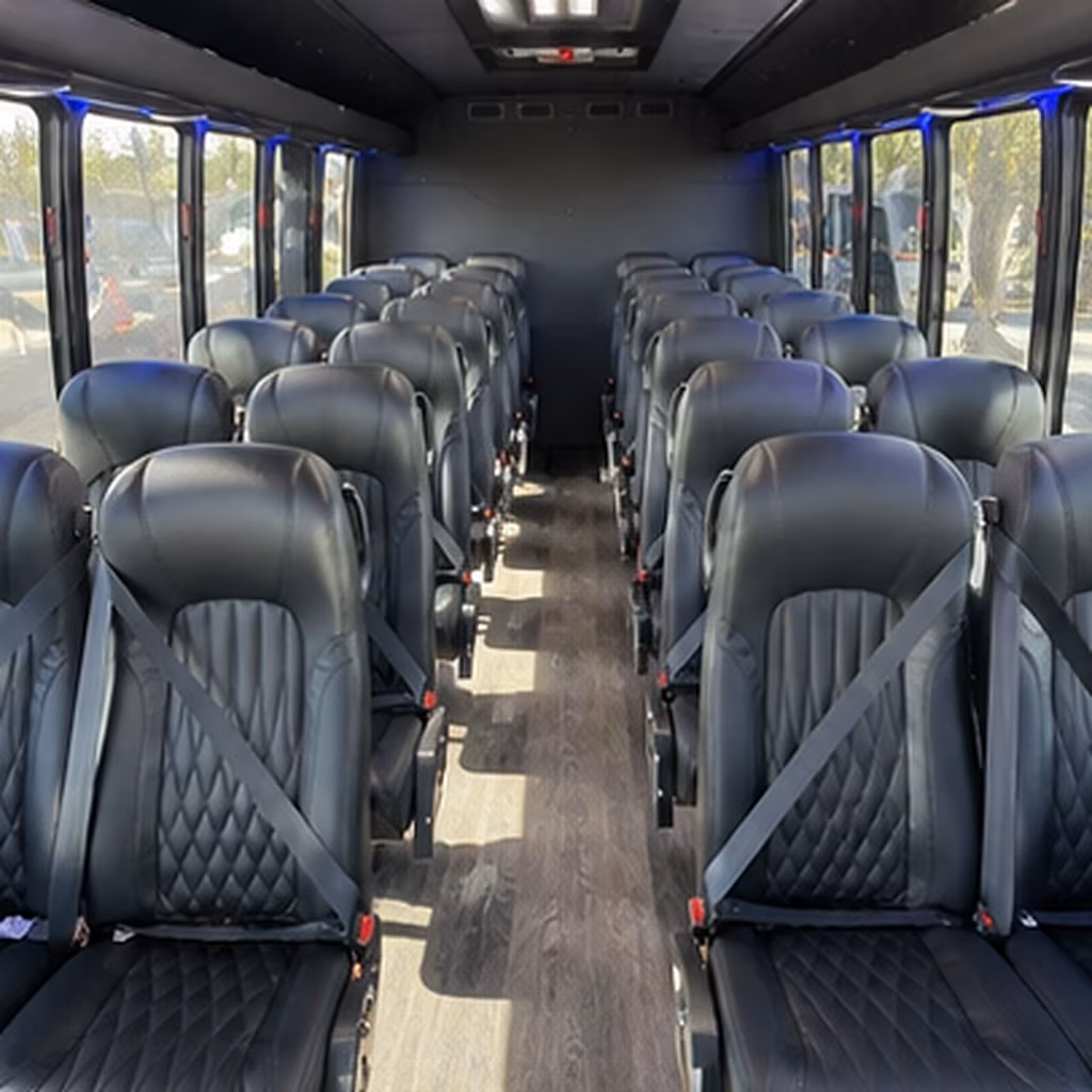 temecula bus booking step 1