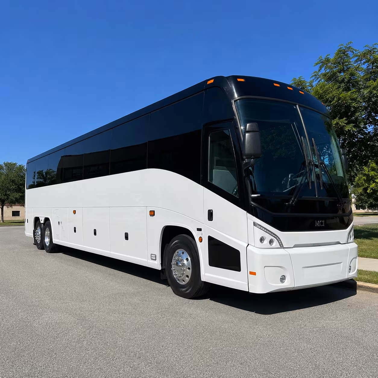 temecula church transportation