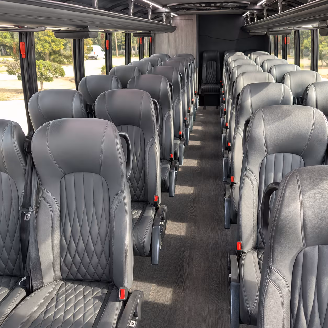 temecula event transportation