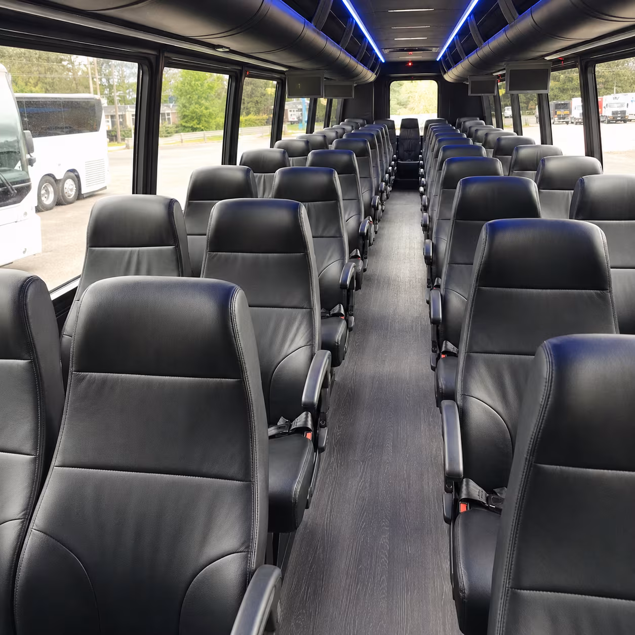 temecula field trip transportation