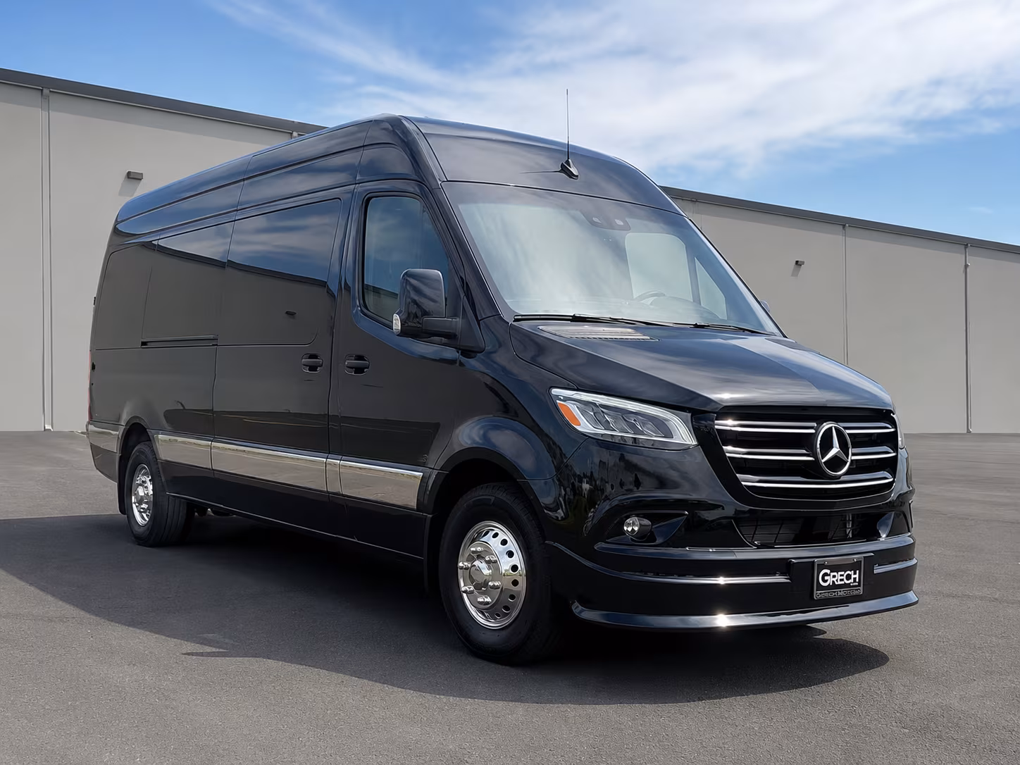 temecula prom transportation onboard seating