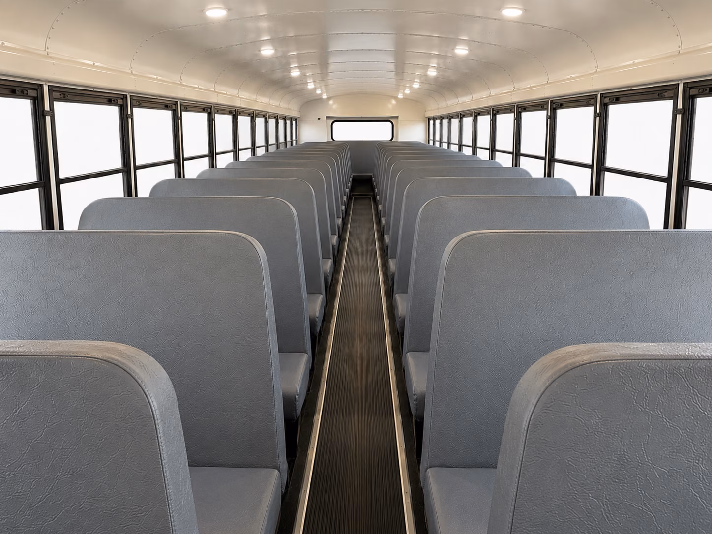 temecula religious group transportation onboard seating