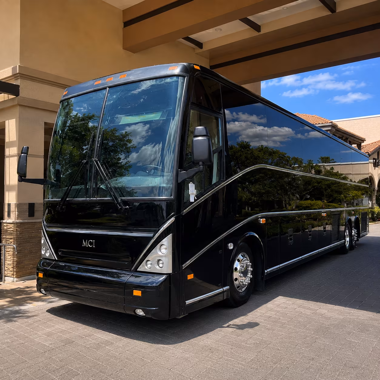 temecula wine tour charter bus rental 2