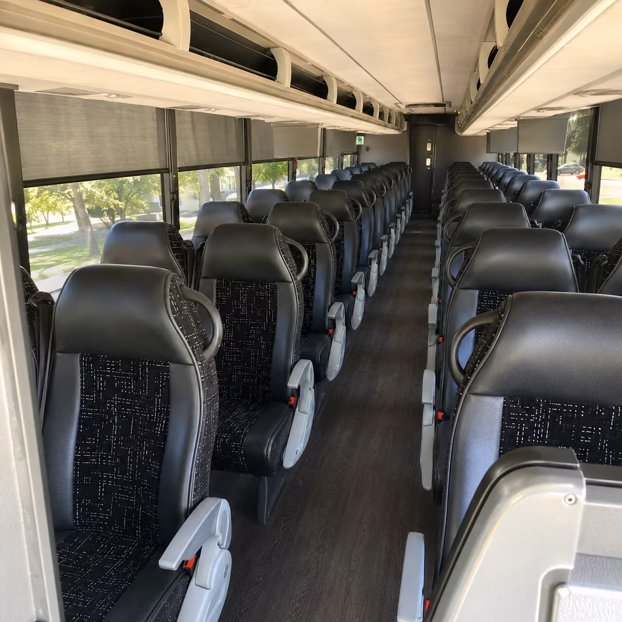 temecula wine tour charter bus rental