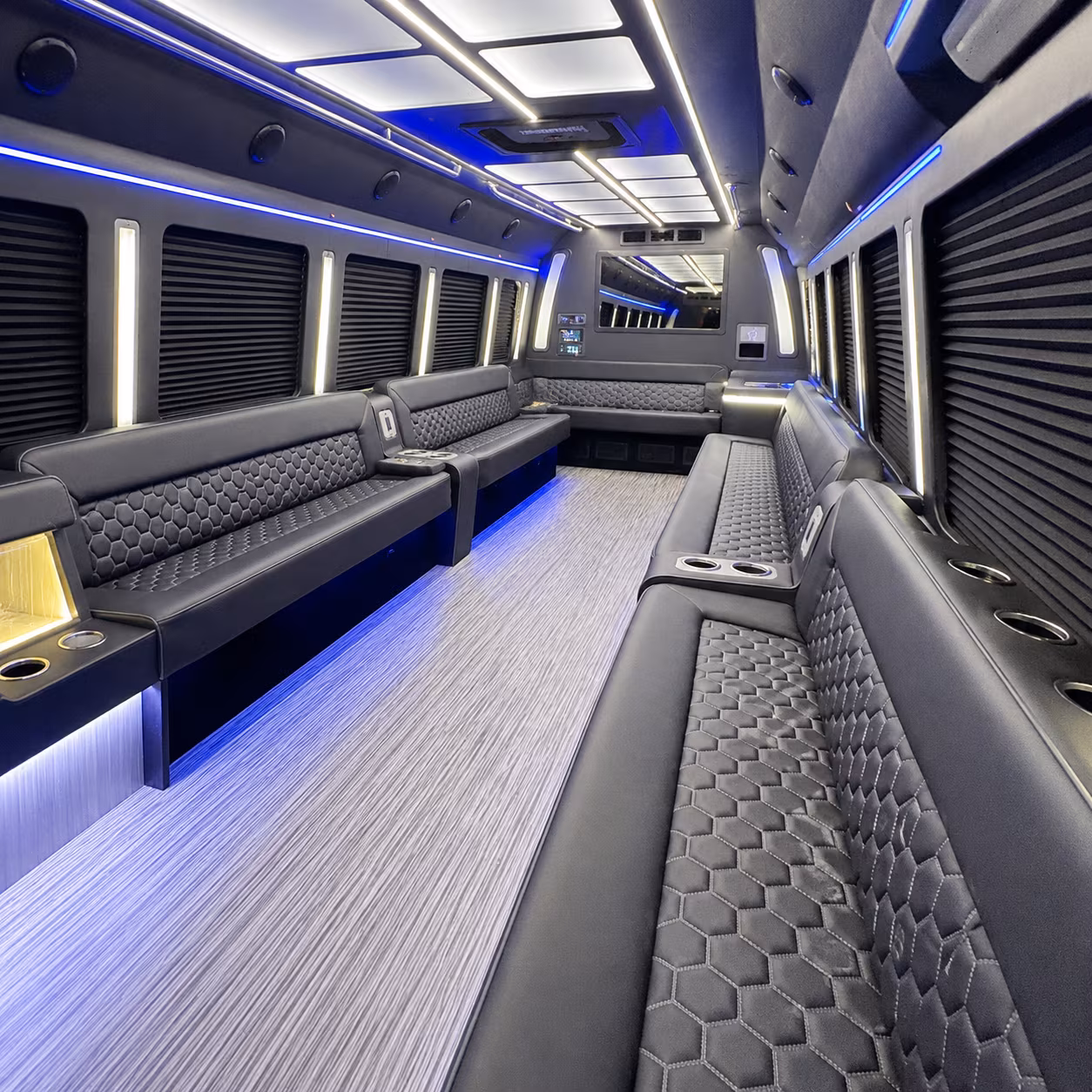 temecula wine tour party bus rental 2