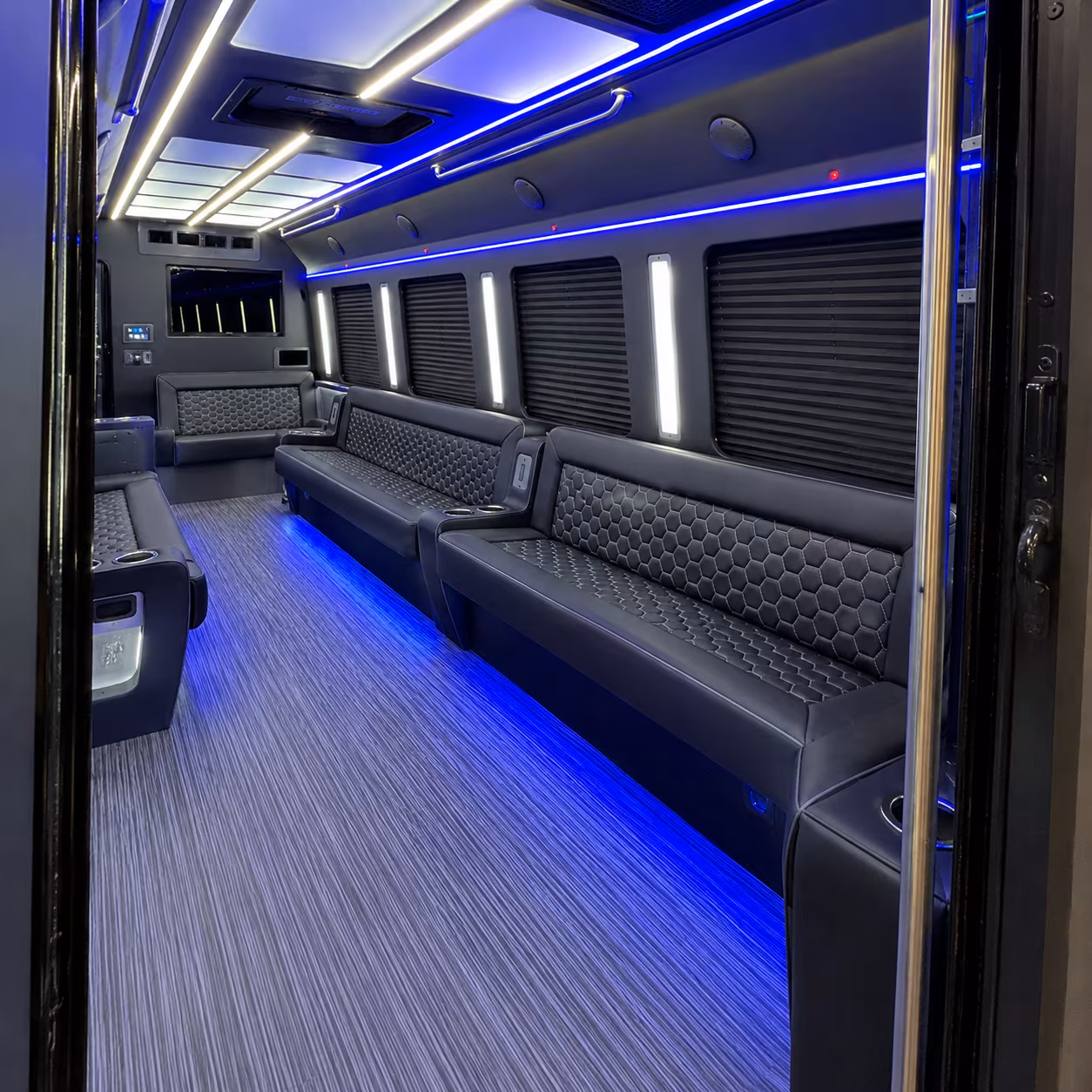 temecula wine tour party bus rental 3