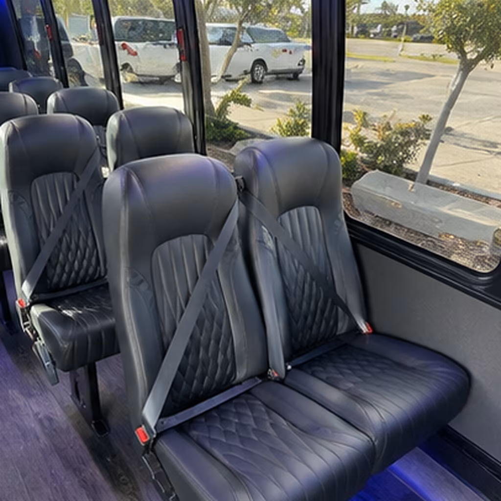 temecula wine tour transportation