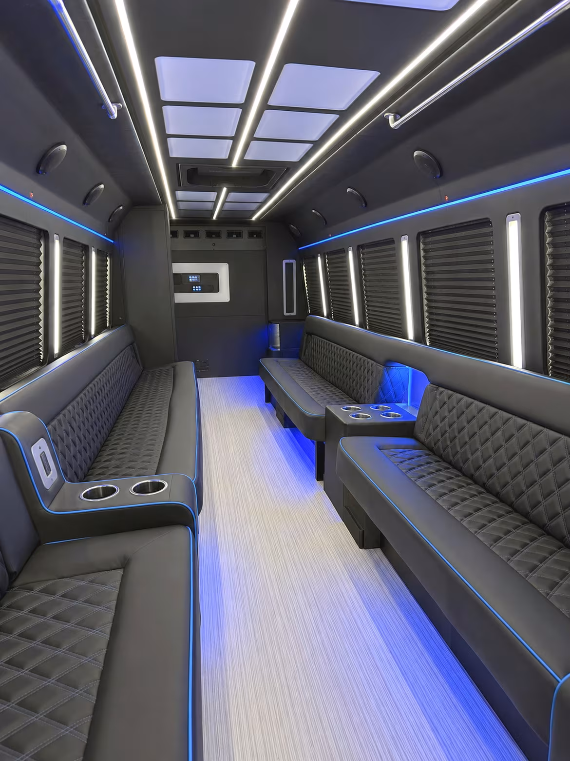 why rent using temeculaminibuscompany com