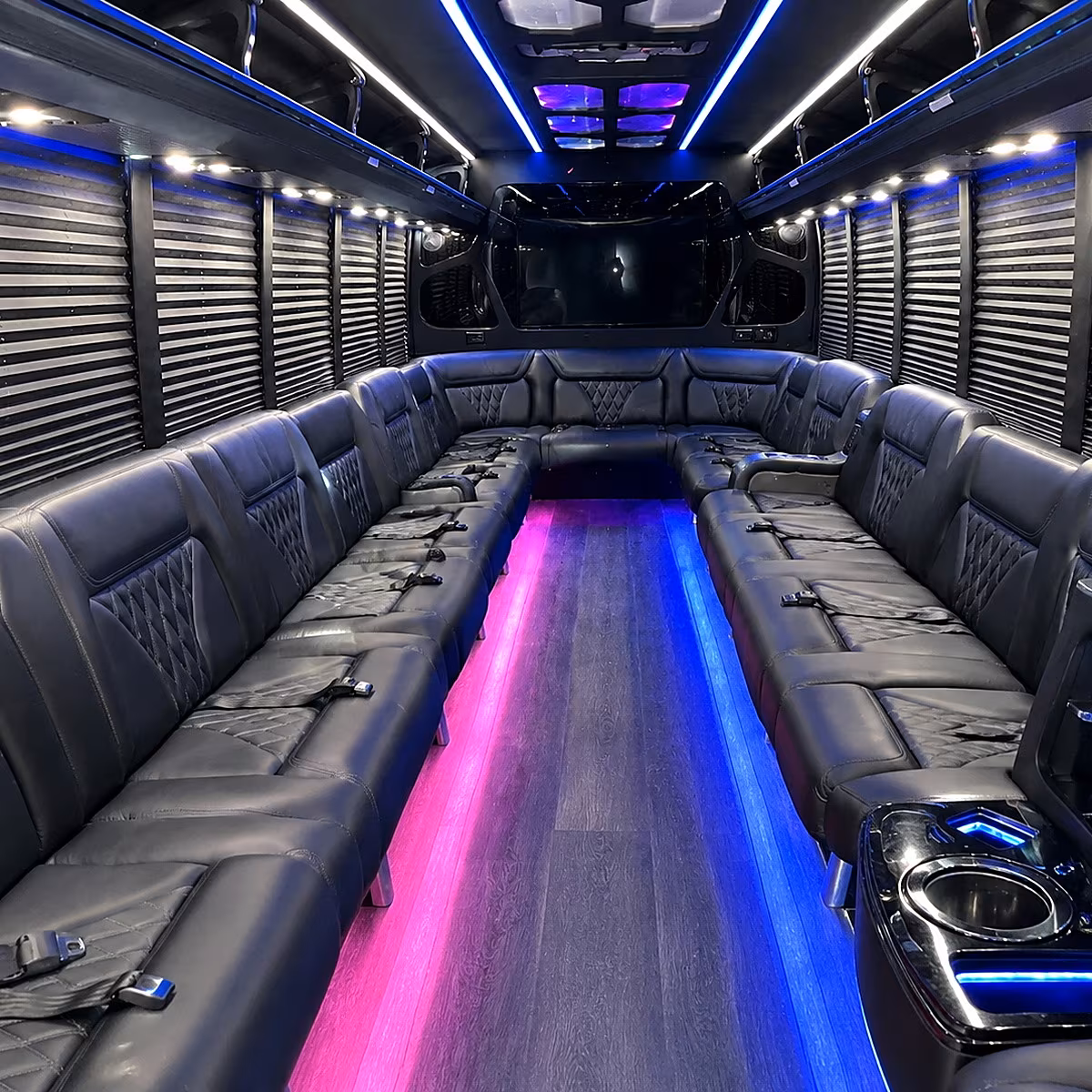 wine tour bus rentals from san diego and murrieta to temecula wine country